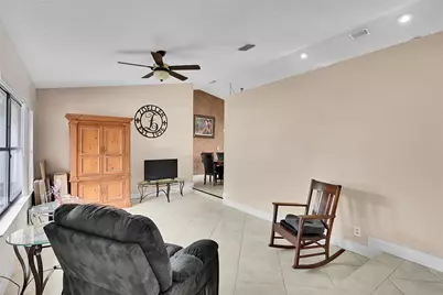5149 NW 47th Avenue, Coconut Creek, FL 33073 - Photo 2