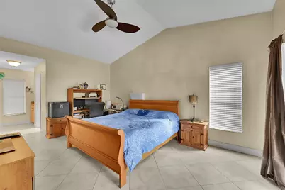 5149 NW 47th Avenue, Coconut Creek, FL 33073 - Photo 10