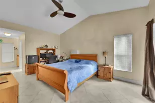 5149 NW 47th Ave, Coconut Creek, FL 33073 - Photo 10