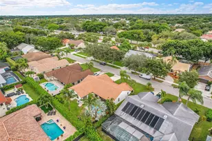 5149 NW 47th Ave, Coconut Creek, FL 33073 - Photo 30