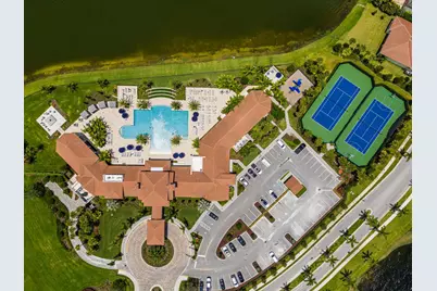 9310 Bayside Circle, Parkland, FL 33076 - Photo 56