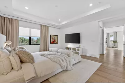 9310 Bayside Circle, Parkland, FL 33076 - Photo 34