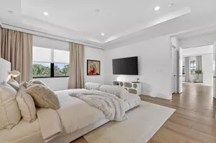 9310 Bayside Cir, Parkland, FL 33076 - Photo 34