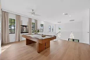 9310 Bayside Cir, Parkland, FL 33076 - Photo 32