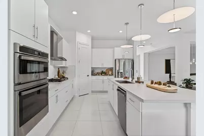 9310 Bayside Circle, Parkland, FL 33076 - Photo 24