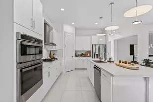 9310 Bayside Cir, Parkland, FL 33076 - Photo 24