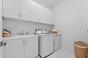 9310 Bayside Cir, Parkland, FL 33076 - Photo 48