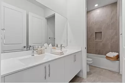 9310 Bayside Circle, Parkland, FL 33076 - Photo 46