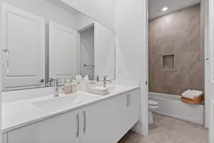 9310 Bayside Cir, Parkland, FL 33076 - Photo 46