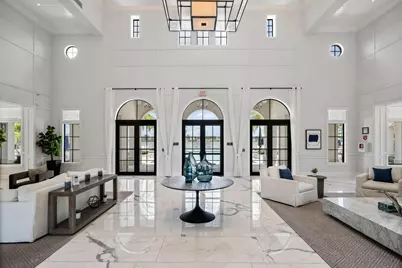 9310 Bayside Circle, Parkland, FL 33076 - Photo 60