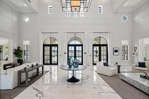 9310 Bayside Cir, Parkland, FL 33076 - Photo 60