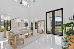 9310 Bayside Cir, Parkland, FL 33076 - Photo 8