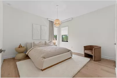 9310 Bayside Circle, Parkland, FL 33076 - Photo 44