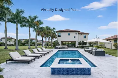 9310 Bayside Circle, Parkland, FL 33076 - Photo 52