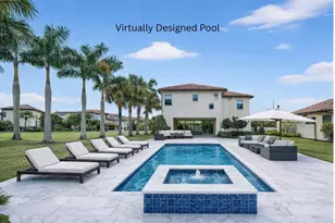 9310 Bayside Cir, Parkland, FL 33076 - Photo 52