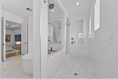 9310 Bayside Circle, Parkland, FL 33076 - Photo 40