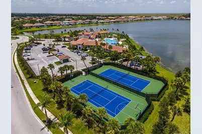 9310 Bayside Circle, Parkland, FL 33076 - Photo 70