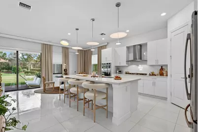 9310 Bayside Circle, Parkland, FL 33076 - Photo 20