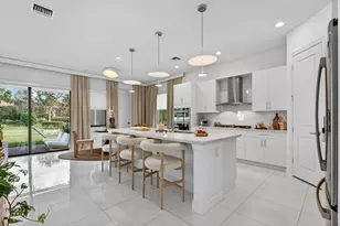 9310 Bayside Cir, Parkland, FL 33076 - Photo 20