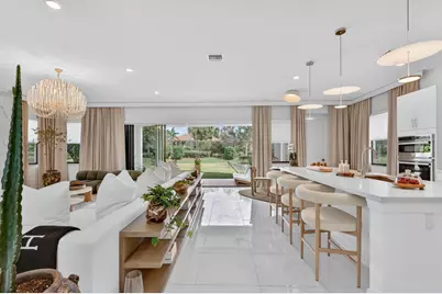 9310 Bayside Circle, Parkland, FL 33076 - Photo 50