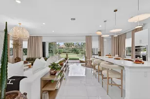 9310 Bayside Cir, Parkland, FL 33076 - Photo 50