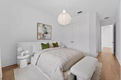 9310 Bayside Circle, Parkland, FL 33076 - Photo 42