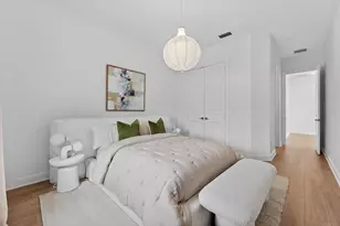 9310 Bayside Cir, Parkland, FL 33076 - Photo 42