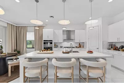 9310 Bayside Circle, Parkland, FL 33076 - Photo 22