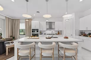 9310 Bayside Cir, Parkland, FL 33076 - Photo 22