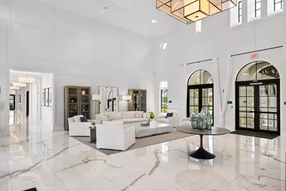 9310 Bayside Circle, Parkland, FL 33076 - Photo 62