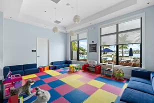 9310 Bayside Cir, Parkland, FL 33076 - Photo 66