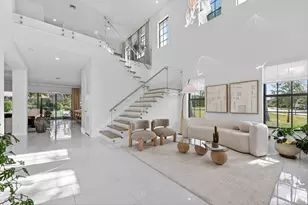 9310 Bayside Cir, Parkland, FL 33076 - Photo 6