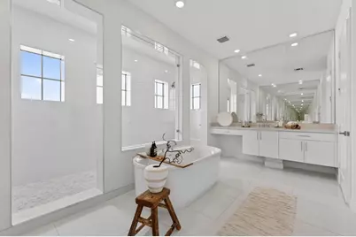 9310 Bayside Circle, Parkland, FL 33076 - Photo 38