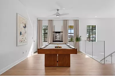 9310 Bayside Circle, Parkland, FL 33076 - Photo 30