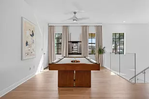 9310 Bayside Cir, Parkland, FL 33076 - Photo 30