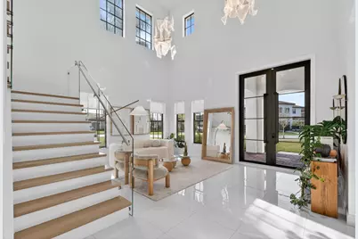 9310 Bayside Circle, Parkland, FL 33076 - Photo 2