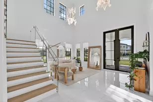 9310 Bayside Cir, Parkland, FL 33076 - Photo 2