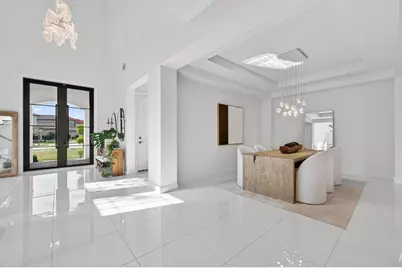 9310 Bayside Circle, Parkland, FL 33076 - Photo 12