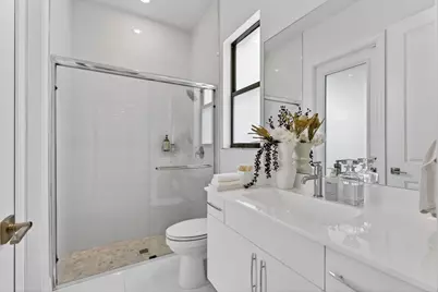 9310 Bayside Circle, Parkland, FL 33076 - Photo 26