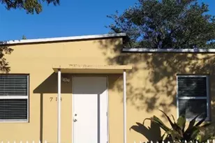 718 NW 15th Terrace, Fort Lauderdale, FL 33311 - Photo 2