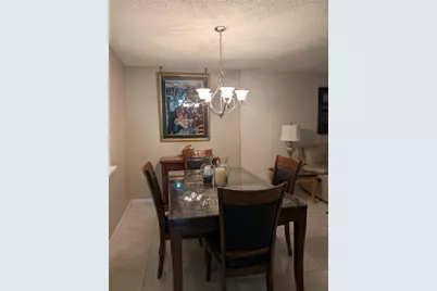 1024 SE 5th Avenue #308, Dania Beach, FL 33004 - Photo 2