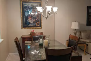 1024 SE 5th Ave, Dania Beach, FL 33004 - Photo 2