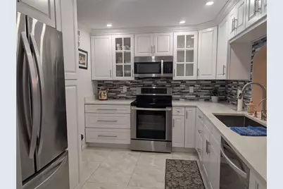 1024 SE 5th Avenue #308, Dania Beach, FL 33004 - Photo 8