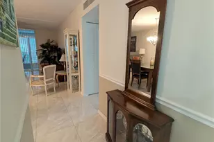 1024 SE 5th Ave, Dania Beach, FL 33004 - Photo 10