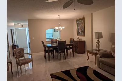 1024 SE 5th Avenue #308, Dania Beach, FL 33004 - Photo 6