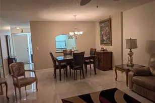 1024 SE 5th Ave, Dania Beach, FL 33004 - Photo 6