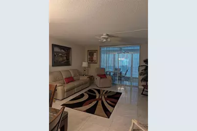 1024 SE 5th Avenue #308, Dania Beach, FL 33004 - Photo 1