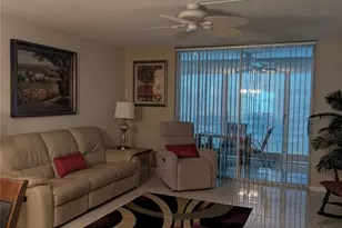 1024 SE 5th Ave, Dania Beach, FL 33004 - Photo 1