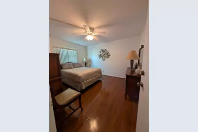 1024 SE 5th Avenue #308, Dania Beach, FL 33004 - Photo 18