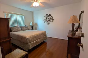 1024 SE 5th Ave, Dania Beach, FL 33004 - Photo 18